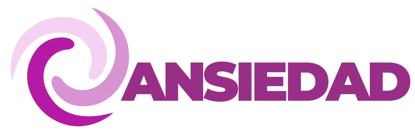 Superando la Ansiedad