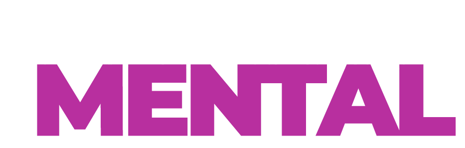 Mais Saúde Mental